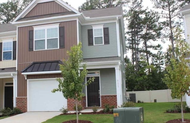 6177 Beale Loop - 6177 Beale Loop, Raleigh, NC 27616