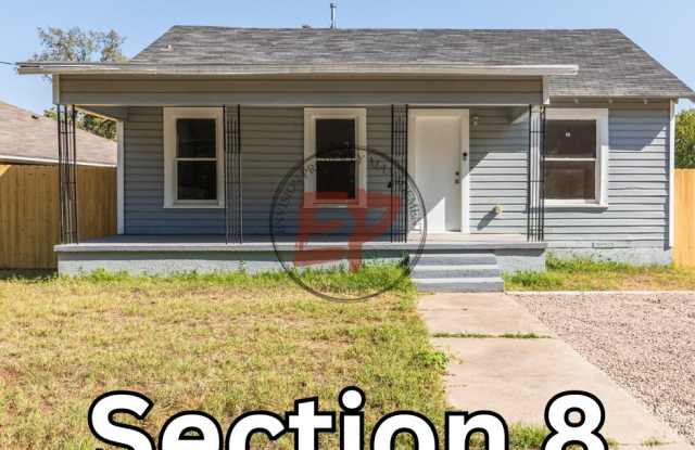 1001 Preston St photos photos