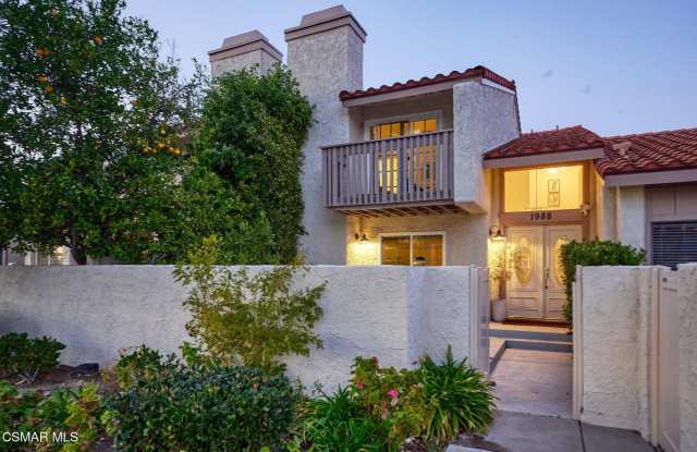 1988 Olivewood Court photos photos