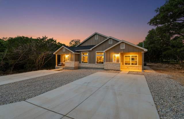 2560 PUTER CREEK RD photos photos 2560 PUTER CREEK RD photos photos
