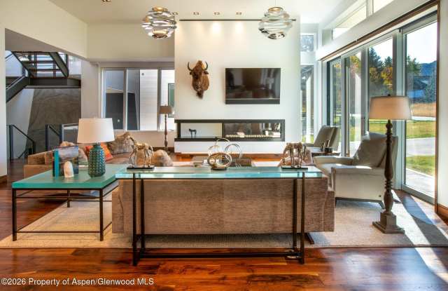 1520 Homestake Drive photos photos 1520 Homestake Drive photos photos