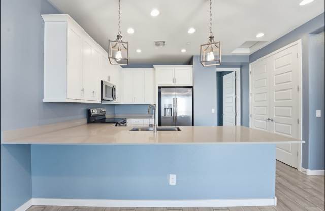 ** Like new Luxurious Modern townhome with 2 Master Suits in Warner Meadows** photos photos