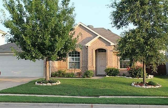 832 Crockett Drive photos photos