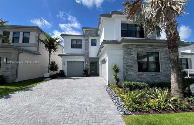 9172 Silver Marsh Ln photos photos