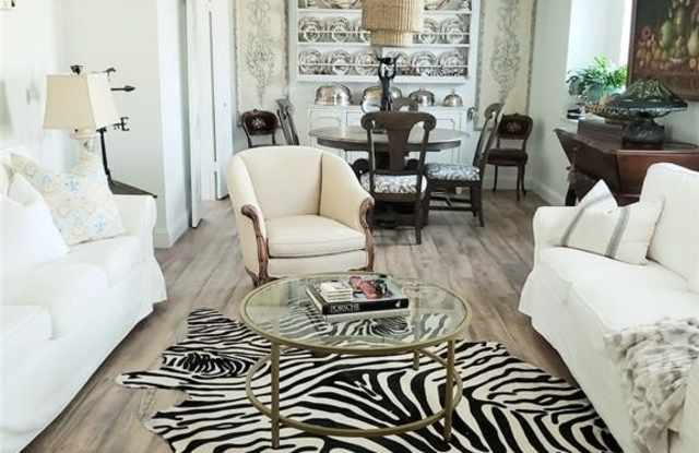 807 Holland Drive photos photos