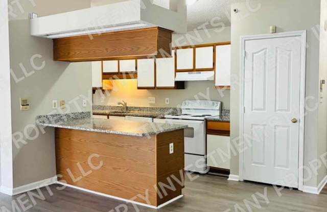 7344 Rose Terrace Court Gallery 4