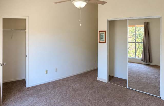 33 Waiaka Lane - 203 Gallery 4