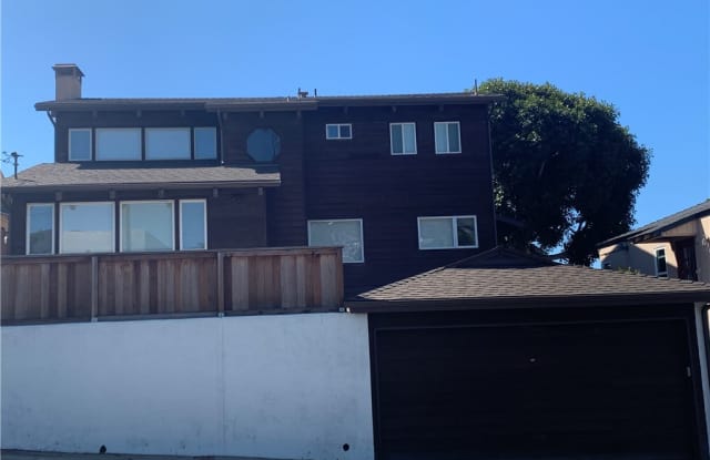 554 Ramona Avenue Gallery 4