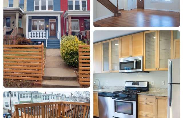 1949 H STREET NE photos photos