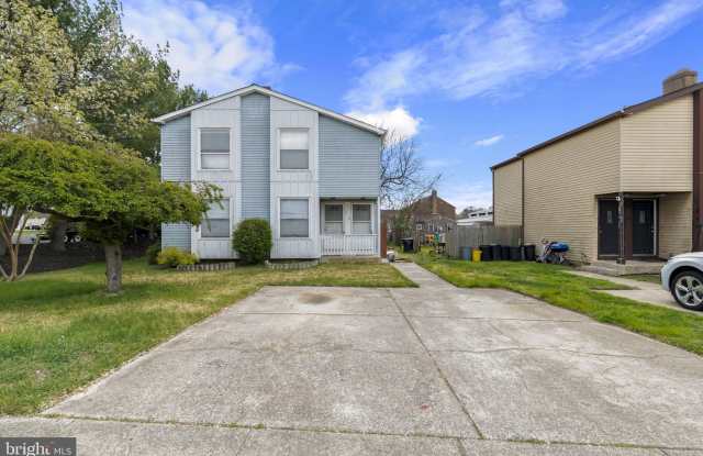 8 FANELLI Lane photos photos