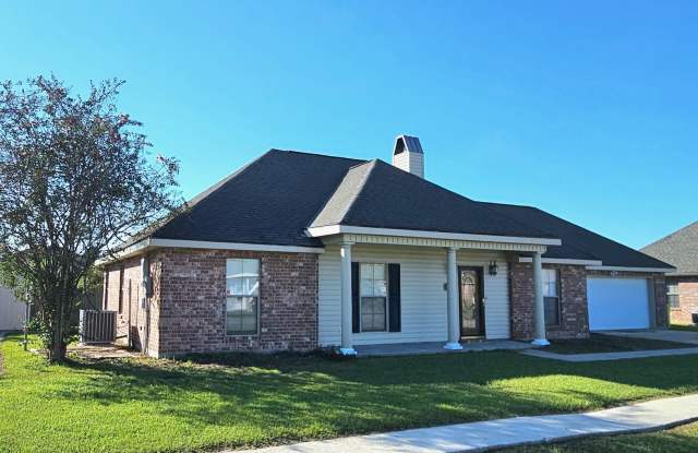 746 S Belle Circle photos photos