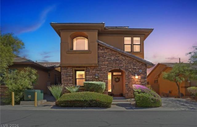 3932 Bagua Court photos photos