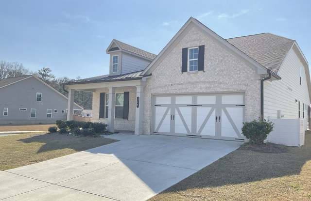 240 Hollis Street photos photos