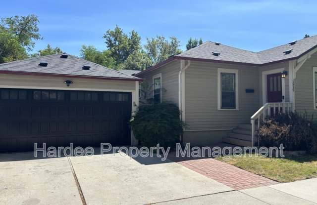 1519 W Sherman St photos photos