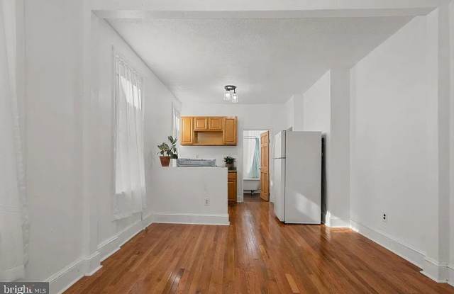 3216 Turner Street - 3216 Turner Street, Philadelphia, PA 19121 3216 Turner Street - 3216 Turner Street, Philadelphia, PA 19121