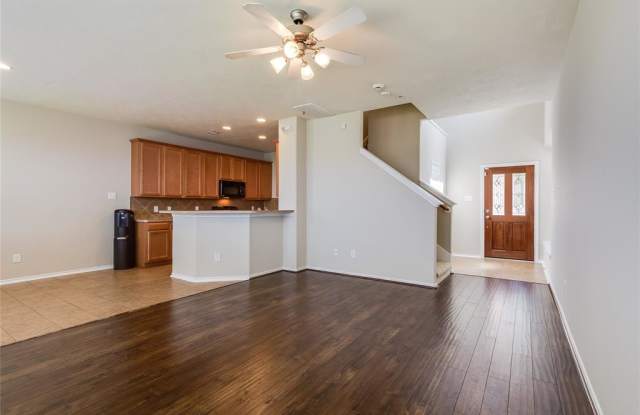 2708 Maybrook Hollow Lane Gallery 2