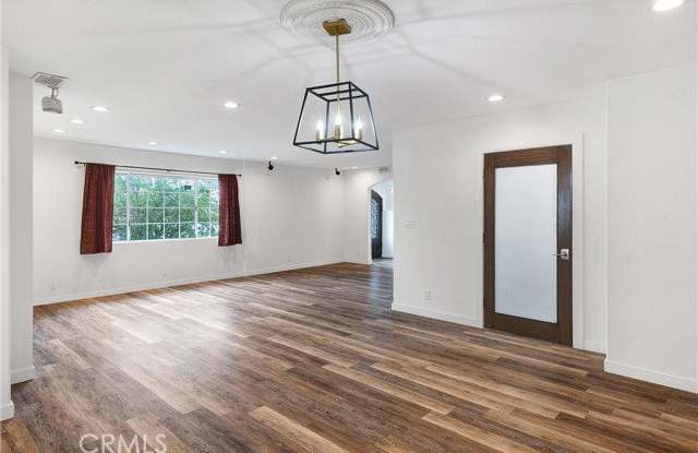 11436 Dona Evita Drive Gallery 4