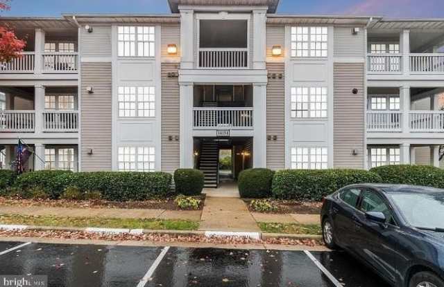 14154 CUDDY Loop unit: 103 photos photos