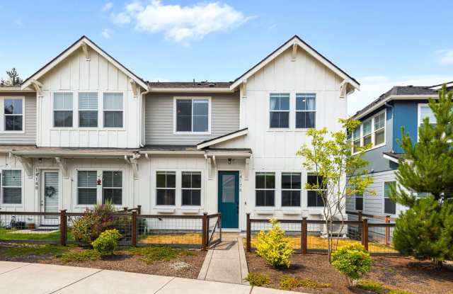 Beautiful River Trail 3 Bedroom Craftsman with Designer Kitchen & Spa-Inspired Primary Suite photos photos