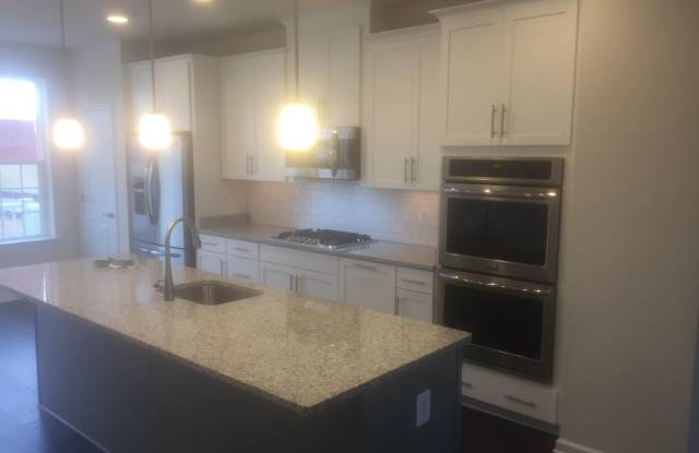 2714 PINEBROOK ROAD photos photos