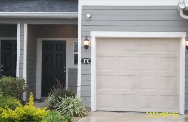 11742 BEARDGRASS Way Gallery 2