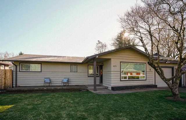 3 Bedroom/2 Bath single story home photos photos