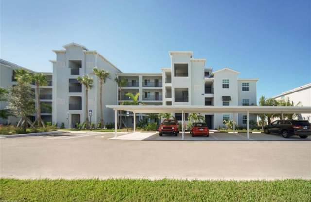 14081 Heritage Landing photos photos