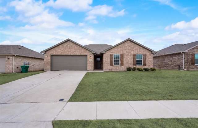 3318 Brookstone Drive photos photos 3318 Brookstone Drive photos photos