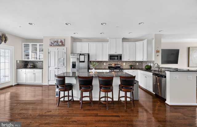 6357 WALCOTT Lane photos photos 6357 WALCOTT Lane photos photos