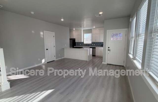 2008 Northwest 27th Street photos photos 2008 Northwest 27th Street photos photos