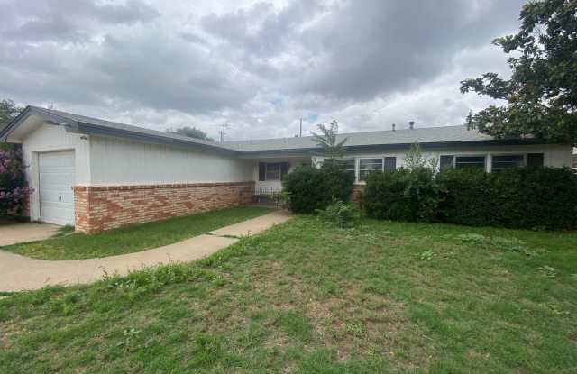 Available Now photos photos