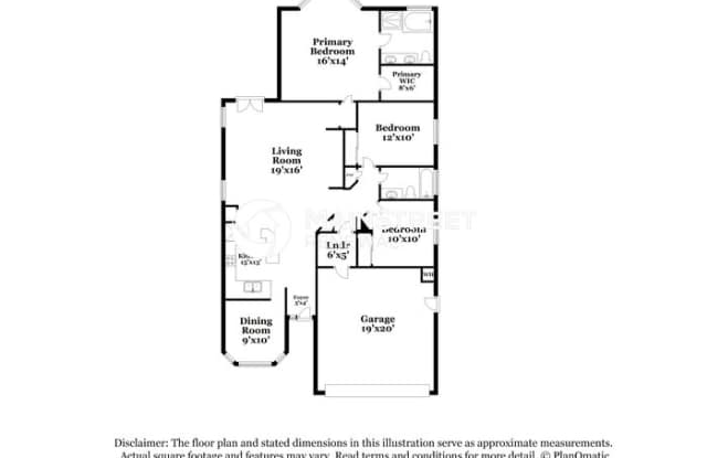 12388 West Sherman Street Gallery 2