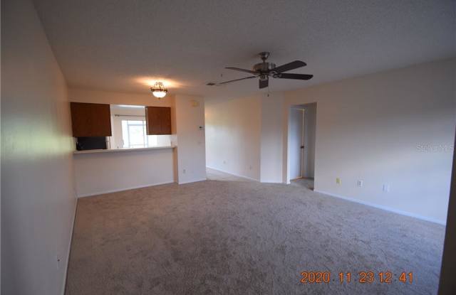 100 RESERVE CIRCLE Gallery 2