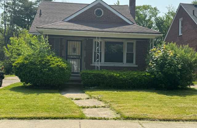 Lovely renovated 3 bedroom house photos photos