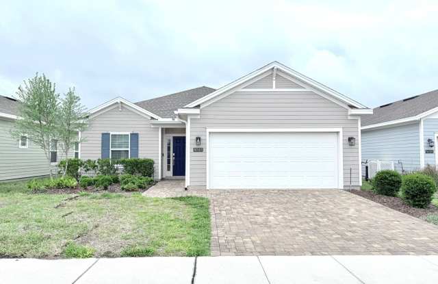 Move-In Ready Home with Modern Finishes & Open Layout photos photos