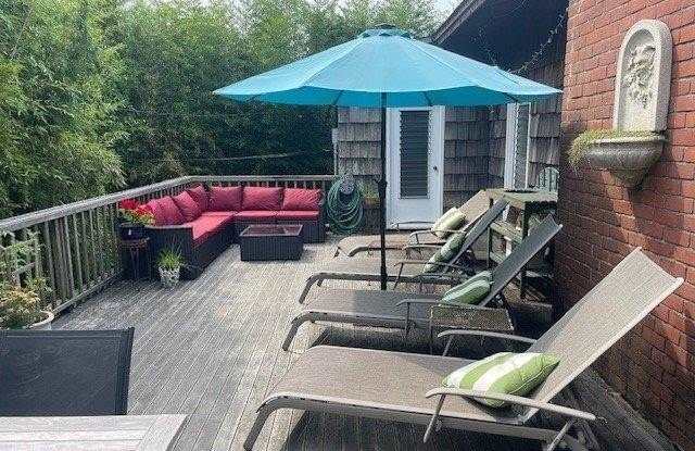 18 Beachwold Avenue photos photos