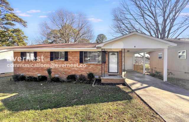 5 Laurice Circle photos photos