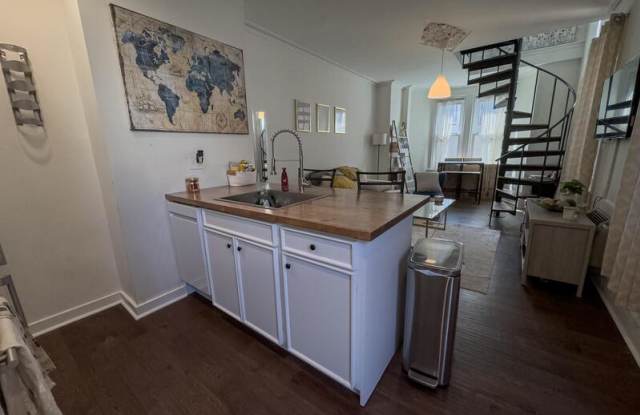 1832-34 Callowhill Street - D photos photos