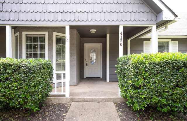 4120 Cedarview Road Gallery 4
