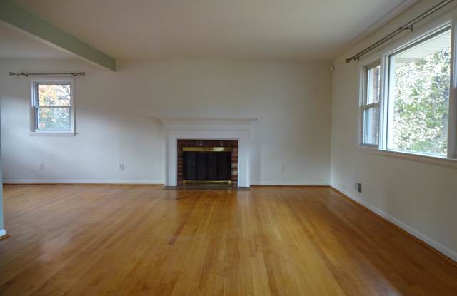 4015 GIBBS STREET Gallery 2