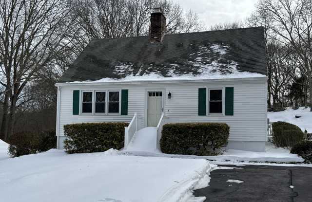 10 Milton Road photos photos 10 Milton Road photos photos