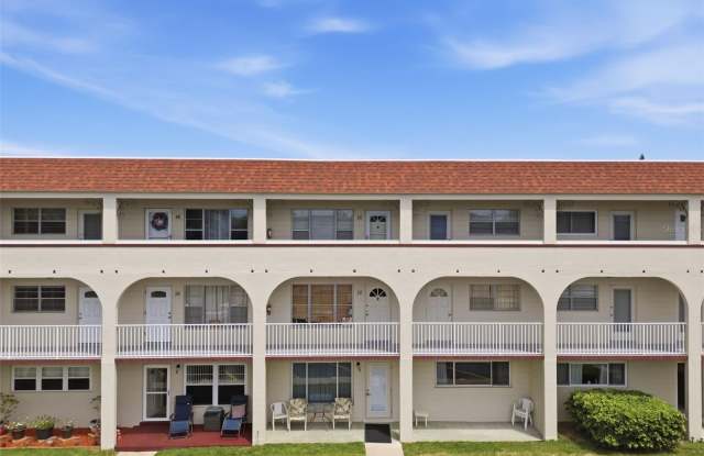 2434 AUSTRALIA Way E photos photos