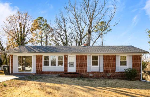 2910 Kanewood Drive photos photos 2910 Kanewood Drive photos photos