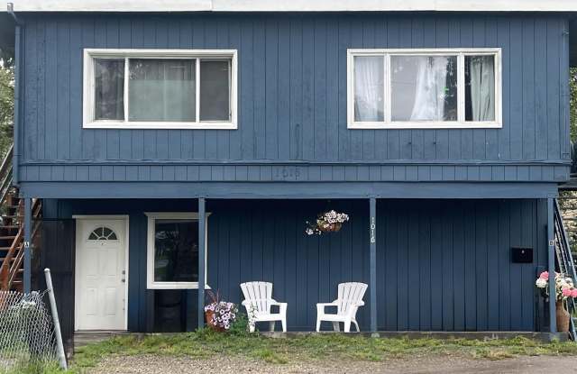 1016 22nd Avenue - C photos photos
