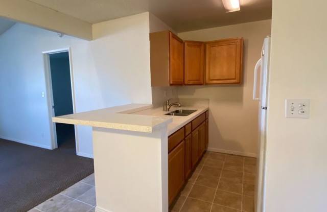 21800 Schoenborn St #254 Gallery 4