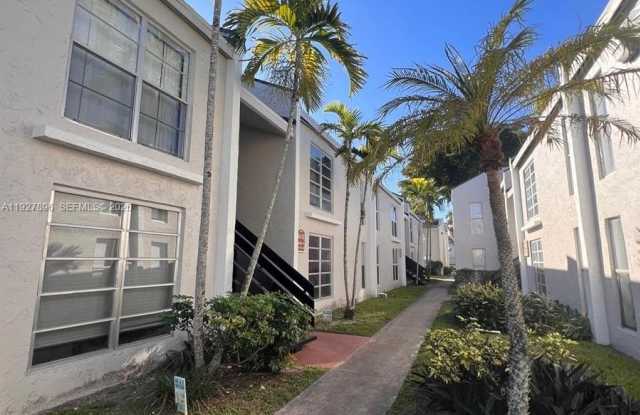 4431 Treehouse Ln photos photos 4431 Treehouse Ln photos photos