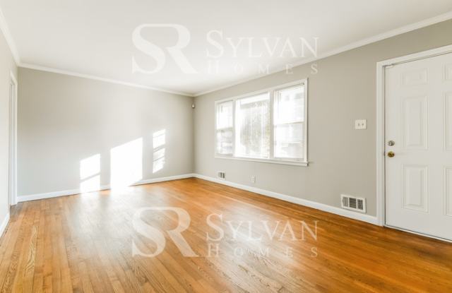 6283 Longino Drive Gallery 3