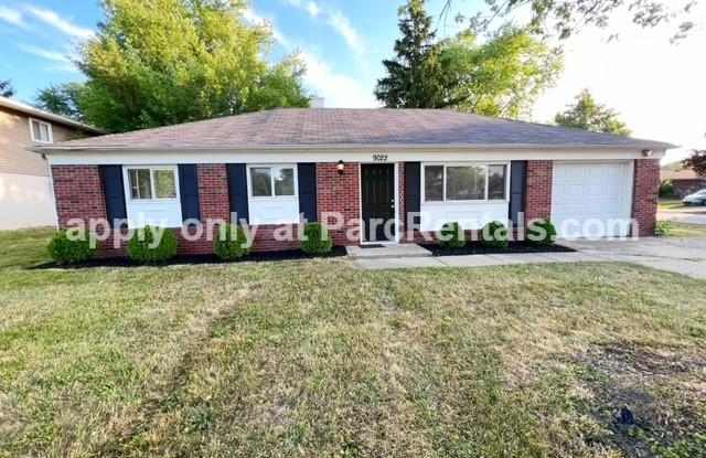 9022 Neptune Drive photos photos