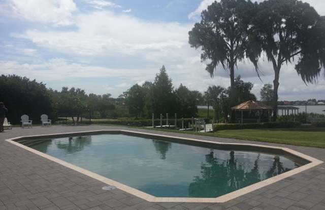 2916 Sunbittern Ct Gallery 4