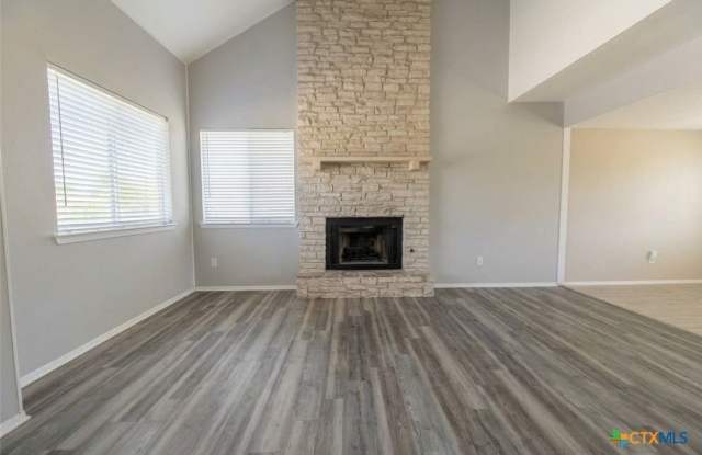 1225 Westway Circle Gallery 2